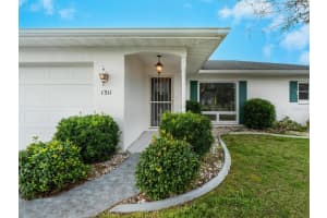 1311 PINEBROOK WAY COURT, VENICE, FL 34285 Sold 04/28/23