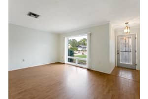 1311 PINEBROOK WAY COURT, VENICE, FL 34285 Sold 04/28/23