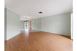 1311 PINEBROOK WAY COURT, VENICE, FL 34285 Sold 04/28/23