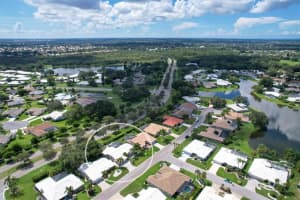 1270 Covey Ct, Venice, FL 34293, Sold 02/09/23