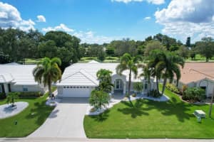 1270 Covey Ct, Venice, FL 34293, Sold 02/09/23