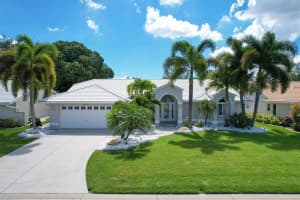 1270 Covey Ct, Venice, FL 34293, Sold 02/09/23