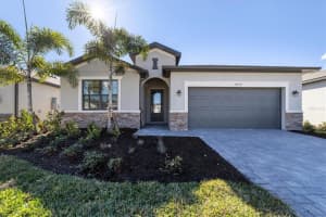 19729 Fishhawk Trl, Venice, FL 34293, Sold 03/08/23