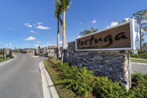 19729 Fishhawk Trl, Venice, FL 34293, Sold 03/08/23