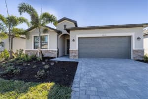 19729 Fishhawk Trl, Venice, FL 34293, Sold 03/08/23