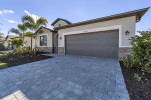 19729 Fishhawk Trl, Venice, FL 34293, Sold 03/08/23