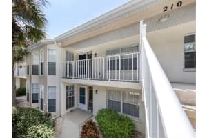 210 SILVER LAKE DRIVE, VENICE, FL 34292 Sold 02/03/23