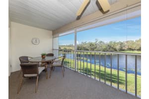 210 SILVER LAKE DRIVE, VENICE, FL 34292 Sold 02/03/23