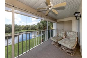 210 SILVER LAKE DRIVE, VENICE, FL 34292 Sold 02/03/23