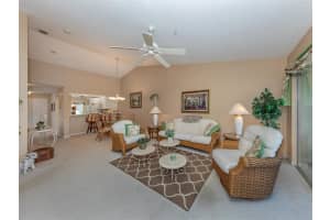 210 SILVER LAKE DRIVE, VENICE, FL 34292 Sold 02/03/23