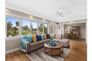 3145 PEACE RIVER DRIVE, PUNTA GORDA, FL 33983 Sold 06/09/23