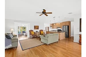 3145 PEACE RIVER DRIVE, PUNTA GORDA, FL 33983 Sold 06/09/23