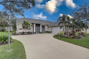 194 GRAND OAK CIRCLE, VENICE, FL 34292 Sold 02/28/23