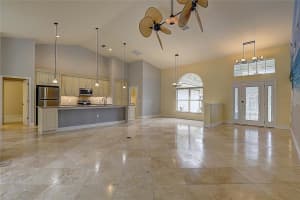 194 GRAND OAK CIRCLE, VENICE, FL 34292 Sold 02/28/23