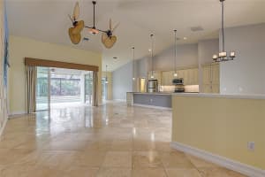 194 GRAND OAK CIRCLE, VENICE, FL 34292 Sold 02/28/23