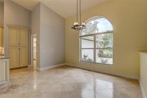 194 GRAND OAK CIRCLE, VENICE, FL 34292 Sold 02/28/23