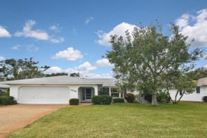1229 SLEEPY HOLLOW ROAD, VENICE, FL 34285 Sold 03/02/23