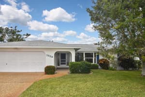 1229 SLEEPY HOLLOW ROAD, VENICE, FL 34285 Sold 03/02/23