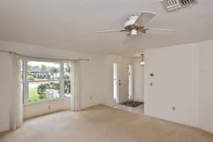 1229 SLEEPY HOLLOW ROAD, VENICE, FL 34285 Sold 03/02/23