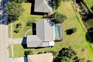 1324 Pinebrook Way, Venice, FL 34285, Sold 02/16/23