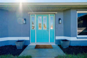 1324 Pinebrook Way, Venice, FL 34285, Sold 02/16/23