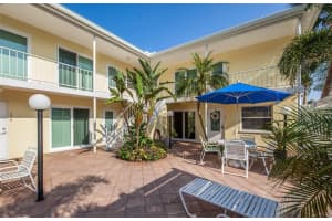 700 VENICE AVENUE, VENICE, FL 34285 Sold 02/01/23