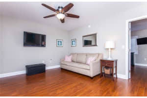 700 VENICE AVENUE, VENICE, FL 34285 Sold 02/01/23