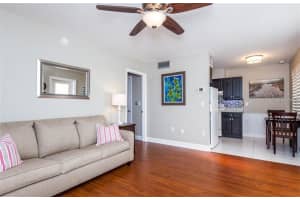 700 VENICE AVENUE, VENICE, FL 34285 Sold 02/01/23