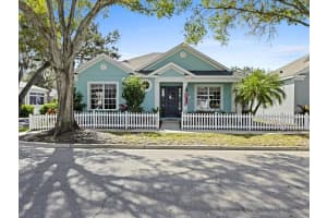 527 MEADOW SWEET CIRCLE, OSPREY, FL 34229 Sold 02/28/23