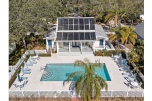 527 MEADOW SWEET CIRCLE, OSPREY, FL 34229 Sold 02/28/23
