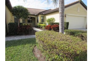 20145 PEZZANA DRIVE, VENICE, FL 34292 Sold 02/21/23