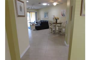 20145 PEZZANA DRIVE, VENICE, FL 34292 Sold 02/21/23