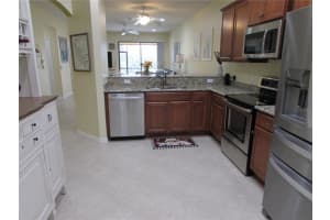 20145 PEZZANA DRIVE, VENICE, FL 34292 Sold 02/21/23