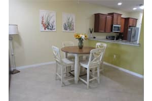 20145 PEZZANA DRIVE, VENICE, FL 34292 Sold 02/21/23