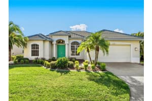 1220 TUSCANY BOULEVARD, VENICE, FL 34292 Sold 05/12/23