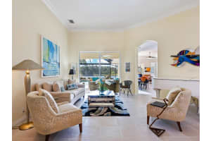 1220 TUSCANY BOULEVARD, VENICE, FL 34292 Sold 05/12/23