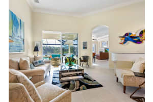 1220 TUSCANY BOULEVARD, VENICE, FL 34292 Sold 05/12/23