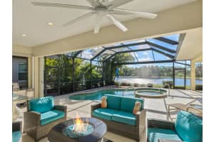 1220 TUSCANY BOULEVARD, VENICE, FL 34292 Sold 05/12/23