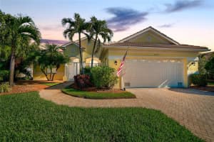 4253 CORSO VENETIA BOULEVARD, VENICE, FL 34293 Sold 03/15/23