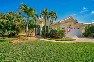 4253 CORSO VENETIA BOULEVARD, VENICE, FL 34293 Sold 03/15/23