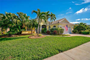 4253 CORSO VENETIA BOULEVARD, VENICE, FL 34293 Sold 03/15/23