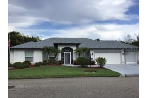5871 WILSON ROAD, VENICE, FL 34293 Sold 02/27/23