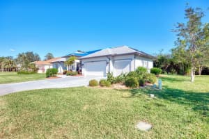 5871 WILSON ROAD, VENICE, FL 34293 Sold 02/27/23