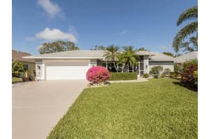 5050 Southern Pine Cir, Venice, FL 34293, Sold 04/06/23