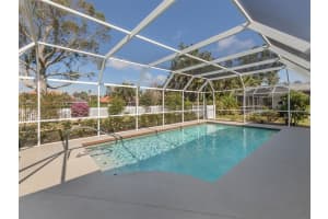 5050 Southern Pine Cir, Venice, FL 34293, Sold 04/06/23