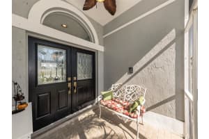 5050 Southern Pine Cir, Venice, FL 34293, Sold 04/06/23
