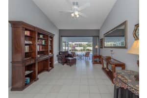 5050 Southern Pine Cir, Venice, FL 34293, Sold 04/06/23