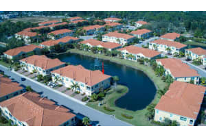 4242 FRONTIER LANE, OSPREY, FL 34229 Sold 03/02/23
