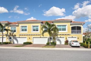 4242 FRONTIER LANE, OSPREY, FL 34229 Sold 03/02/23