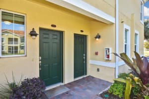 4242 FRONTIER LANE, OSPREY, FL 34229 Sold 03/02/23